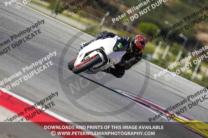May 2023;motorbikes;no limits;peter wileman photography;portimao;portugal;trackday digital images